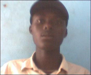dymen